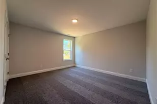 320 One Tree Hill, Sanford, NC 27330 - Photo 31
