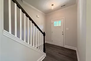 320 One Tree Hill, Sanford, NC 27330 - Photo 3