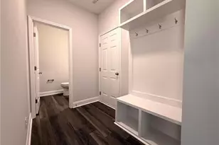 320 One Tree Hill, Sanford, NC 27330 - Photo 19