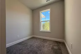 320 One Tree Hill, Sanford, NC 27330 - Photo 39