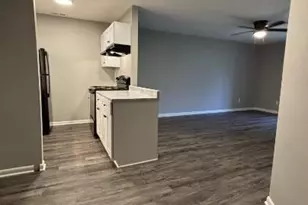 1123 Southwood Dr, Fayetteville, NC 28304 - Photo 5