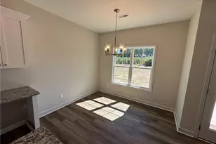 189 Ashley Hts Dr Lot 41, Aberdeen, NC 28315 - Photo 5