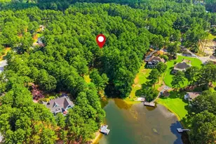 16401 Lakeshore Dr, Wagram, NC 28396 - Photo 41