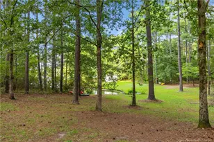 16401 Lakeshore Dr, Wagram, NC 28396 - Photo 43