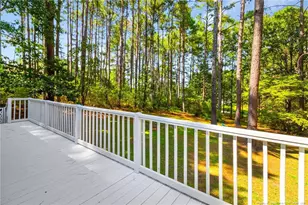16401 Lakeshore Dr, Wagram, NC 28396 - Photo 37