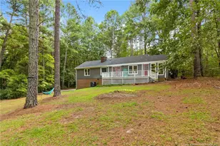 16401 Lakeshore Dr, Wagram, NC 28396 - Photo 39