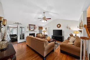 2917 Ellsworth Dr, Greenville, NC 27834 - Photo 5