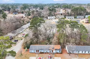 5801-5807 Aftonshire Dr, Fayetteville, NC 28304 - Photo 19