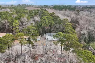 5801-5807 Aftonshire Dr, Fayetteville, NC 28304 - Photo 21