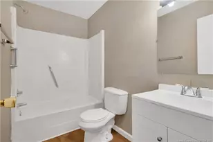 5801-5807 Aftonshire Dr, Fayetteville, NC 28304 - Photo 13