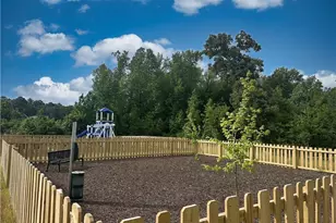 183 Red Lobelia (Lot 30) Ln, Raeford, NC 28376 - Photo 9
