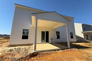 183 Red Lobelia (Lot 30) Ln, Raeford, NC 28376 - Photo 21
