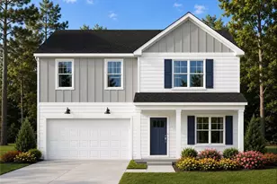 183 Red Lobelia (Lot 30) Ln, Raeford, NC 28376 - Photo 5