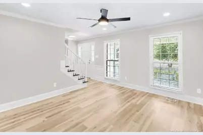 5716 Danville Drive, Fayetteville, NC 28311 - Photo 3