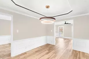 5716 Danville Dr, Fayetteville, NC 28311 - Photo 5
