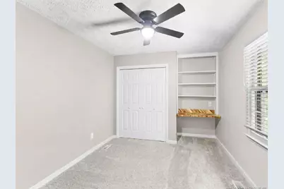 5716 Danville Drive, Fayetteville, NC 28311 - Photo 17