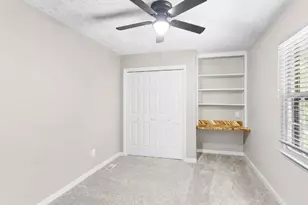 5716 Danville Dr, Fayetteville, NC 28311 - Photo 17
