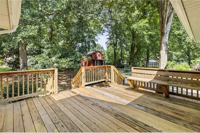 5716 Danville Drive, Fayetteville, NC 28311 - Photo 21