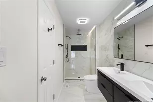 5716 Danville Dr, Fayetteville, NC 28311 - Photo 15
