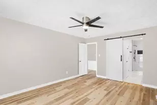 5716 Danville Dr, Fayetteville, NC 28311 - Photo 11