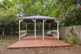 1310 Camelot Dr, Fayetteville, NC 28304 - Photo 21