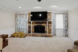 1310 Camelot Dr, Fayetteville, NC 28304 - Photo 3