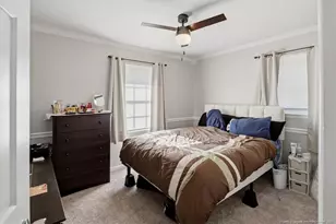 1310 Camelot Dr, Fayetteville, NC 28304 - Photo 15