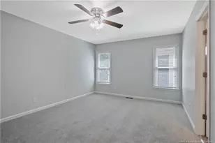 3522 Rittenour Dr, Hope Mills, NC 28348 - Photo 29