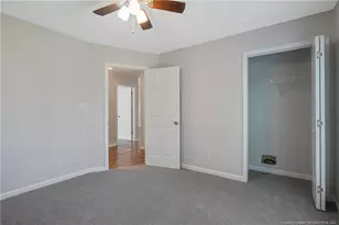 3522 Rittenour Dr, Hope Mills, NC 28348 - Photo 45