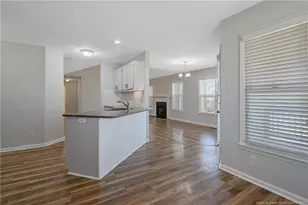 3522 Rittenour Dr, Hope Mills, NC 28348 - Photo 17