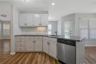3522 Rittenour Dr, Hope Mills, NC 28348 - Photo 21