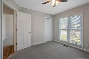 3522 Rittenour Dr, Hope Mills, NC 28348 - Photo 45