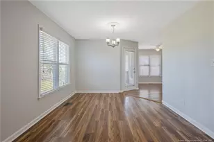 3522 Rittenour Dr, Hope Mills, NC 28348 - Photo 13