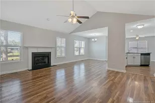 3522 Rittenour Dr, Hope Mills, NC 28348 - Photo 7