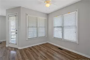 3522 Rittenour Dr, Hope Mills, NC 28348 - Photo 19