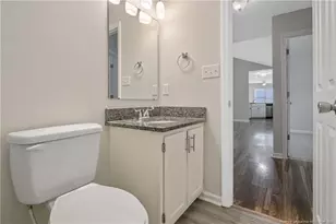 3522 Rittenour Dr, Hope Mills, NC 28348 - Photo 41