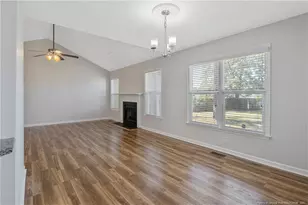 3522 Rittenour Dr, Hope Mills, NC 28348 - Photo 15