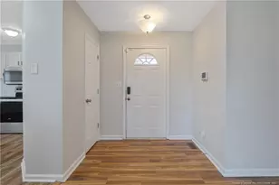 3522 Rittenour Dr, Hope Mills, NC 28348 - Photo 5
