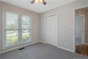 3522 Rittenour Dr, Hope Mills, NC 28348 - Photo 37