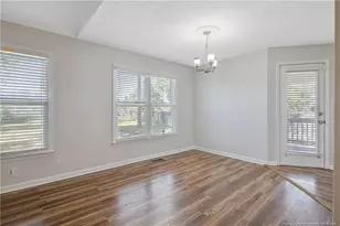 3522 Rittenour Dr, Hope Mills, NC 28348 - Photo 13