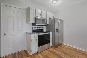 3522 Rittenour Dr, Hope Mills, NC 28348 - Photo 19