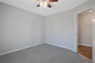 3522 Rittenour Dr, Hope Mills, NC 28348 - Photo 43
