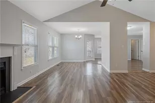 3522 Rittenour Dr, Hope Mills, NC 28348 - Photo 9