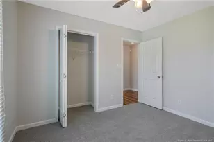 3522 Rittenour Dr, Hope Mills, NC 28348 - Photo 39