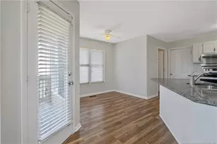 3522 Rittenour Dr, Hope Mills, NC 28348 - Photo 15