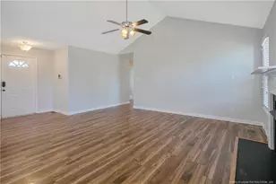 3522 Rittenour Dr, Hope Mills, NC 28348 - Photo 11