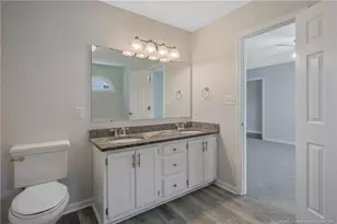 3522 Rittenour Dr, Hope Mills, NC 28348 - Photo 33