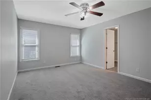 3522 Rittenour Dr, Hope Mills, NC 28348 - Photo 27