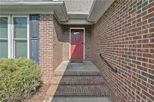 3522 Rittenour Dr, Hope Mills, NC 28348 - Photo 3