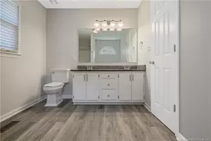 3522 Rittenour Dr, Hope Mills, NC 28348 - Photo 31